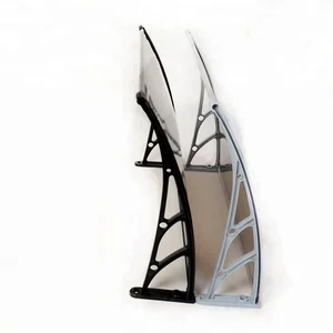 Canvas Door Canopy Wholesale Door Suppliers Alibaba