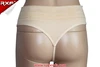 Wholesale sexy g-string.sexy ladies lingerie panty/seamless g string models