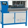 Stripping Usage Automatic Power Cord Wire Stripping Device PVC Cable Peeling Machine (SD-TT2008AS)