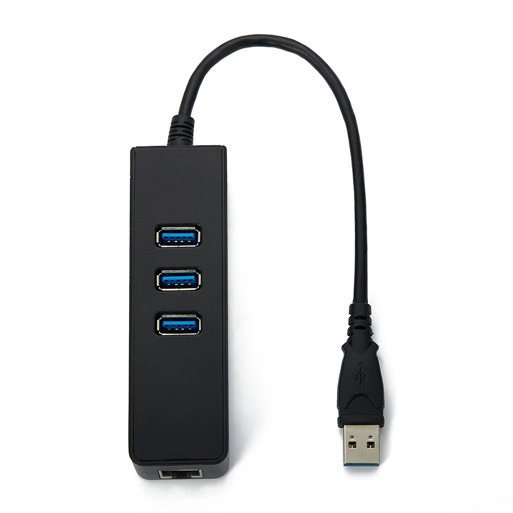 how to set up usb to ethernet mac