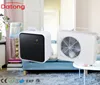 7000BTU Mini Split Portable Air Conditioner,with CE certificate