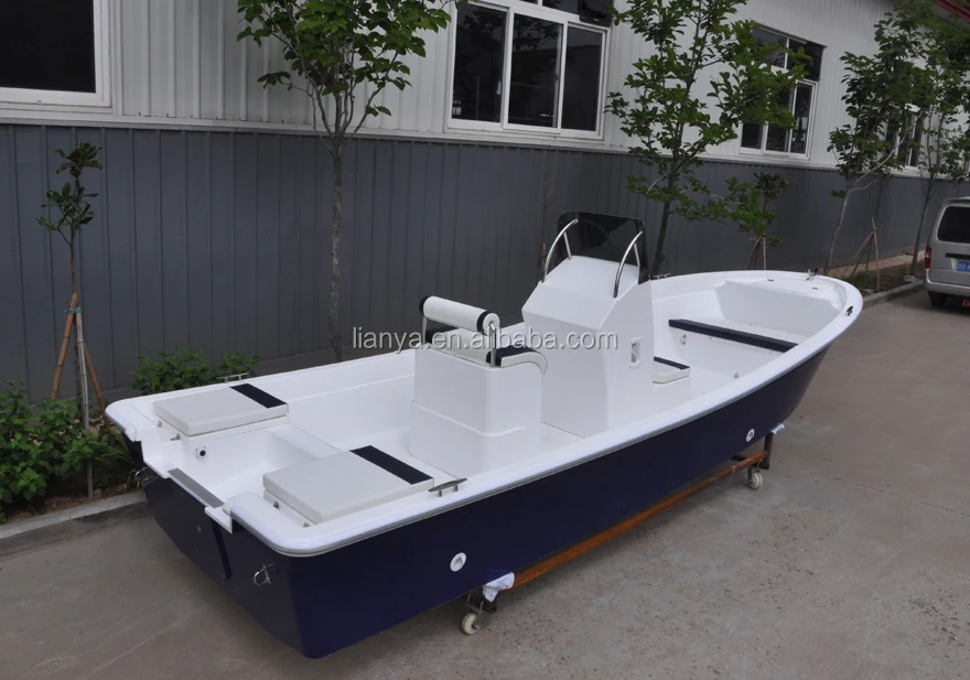 boot met motor goedkoop liya 13 8ft 25ft goedkope polyester boten kleine werkboot boot met motor goedkoop liya 13 8ft 25ft goedkope polyester boten kleine werkboot