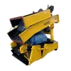 P90B Explosion Proof Scraper Bucket Loader