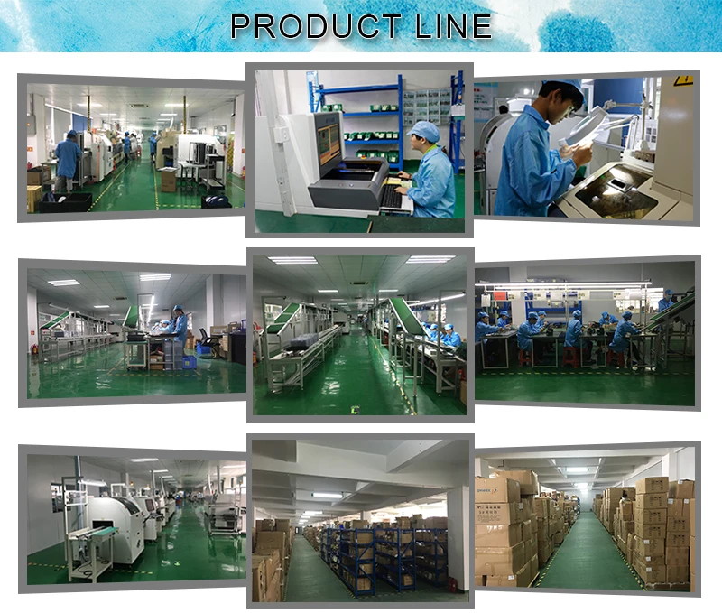 2 4ghz 5ghz openwrt 11ac 19226811 wireless access point router WE4626