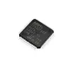 Stm32f103 Price Mcu 32-bit Stm32f1 Arm M3 Risc 128kb Flash 2.5v/3.3v 64-pin Lqfp Stm32f103rbt6