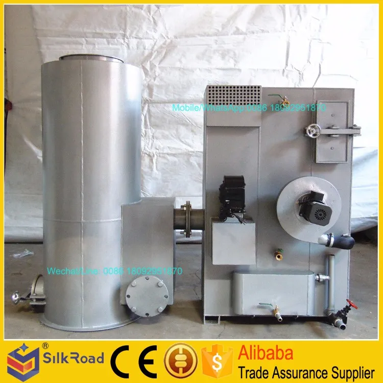 Good Quality Wood Gasifier For Sale Buy Wood Gasifier,Gasifier For