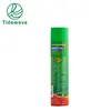 Wholesale best mosquito misting system liquid repellent cheap kill it insecticide spray aerosol travel size repel deodorant