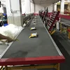 Cheap Shipping Express To Asia Postal Small Packaging Express From China