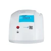 SHR laser machine with Single pulse mode emits energy average for hair removal