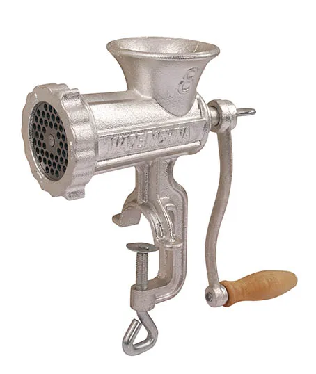 Manual Meat Grinders For Sale