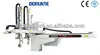 Dongguan Borunte Intelligent Equipment Robotics Factory Automation