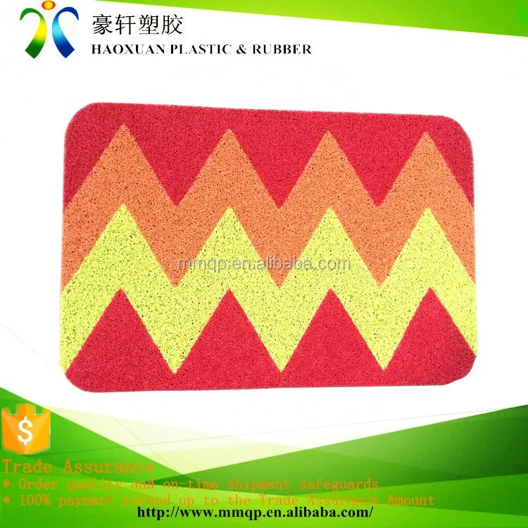PHM00101