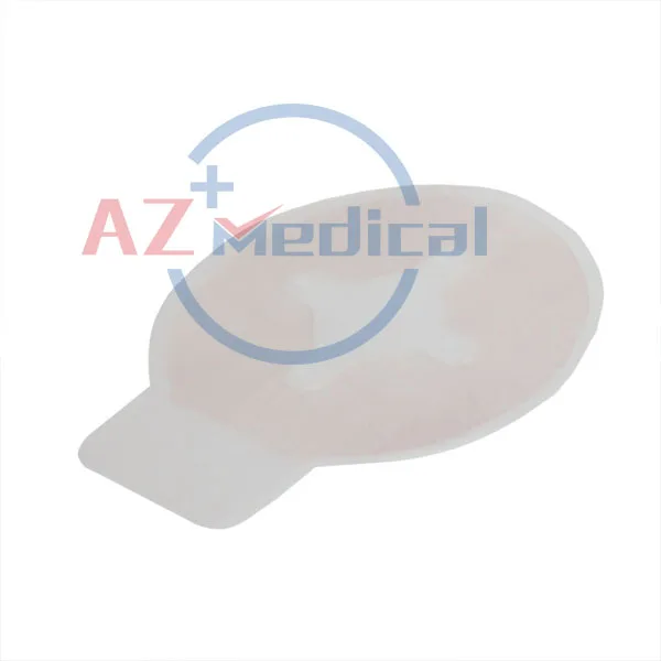 chest seal vented1.jpg