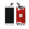 GRANDEVER AAA for iphone 6S LCD Touch Screen Display Digitizer