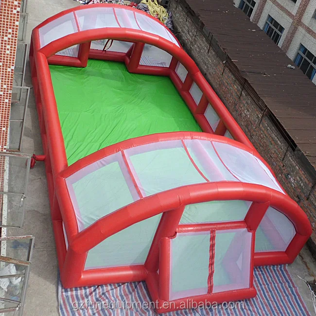 inflatable soccer field.jpg