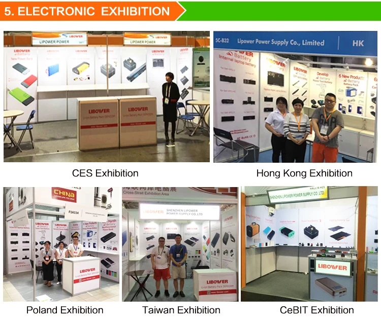 5.ELECTRONIC-EXHIBITION.jpg
