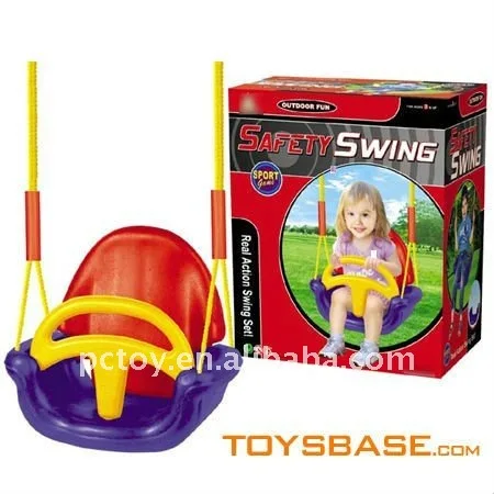 Baby swing QZH124524