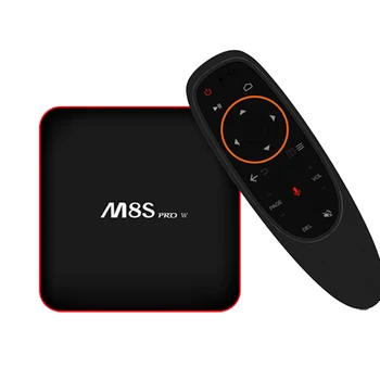 2018 New Arrival English Blue Movie Free Download Smart Tv Box Android 2018 New Arrival English Blue Movie Free Download Smart Tv Box Android
