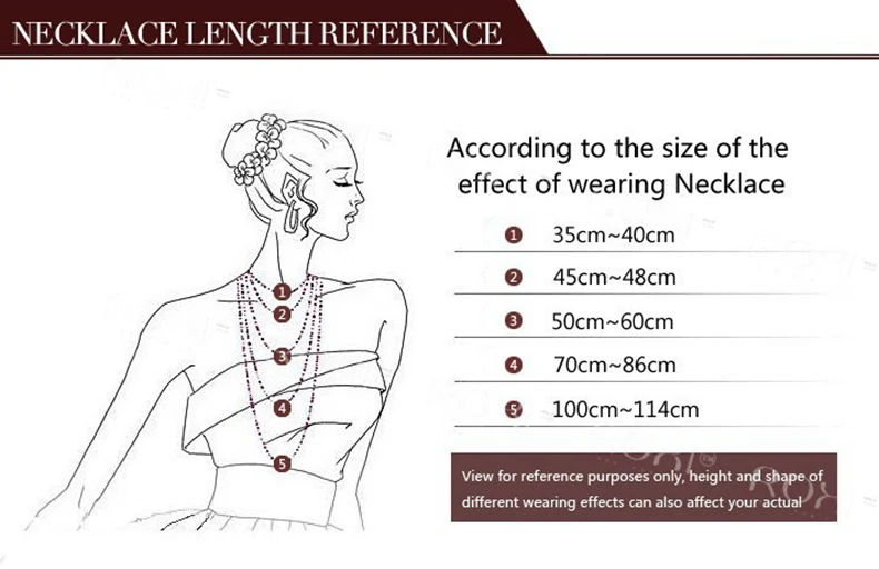 necklace1.jpg