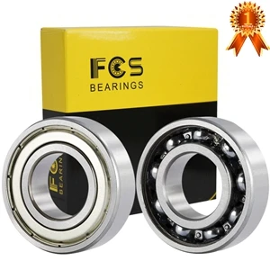 deep-groove-ball-bearing.jpg
