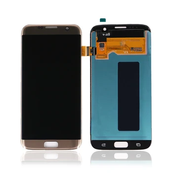 samsung galaxy s7 edge lcd screen and digitizer