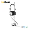 New Anti Theft Loop Alarm Lock for Wireless Headphone,Headset