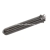 Chinese manufacturers sell electric water boiler heating elements in alibaba