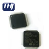 MCU 32-bit ARM Cortex M0 RISC 64KB Flash 2.5V/3.3V 64-Pin LQFP Tray RoHS STM32F030R8T6