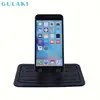 car mobile holder anti slip car dash ,h0t7s sticky car dash pad