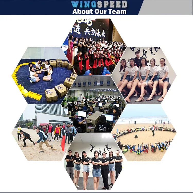 Taobao Melbourne Amazon Sea Freight Air China To Australia