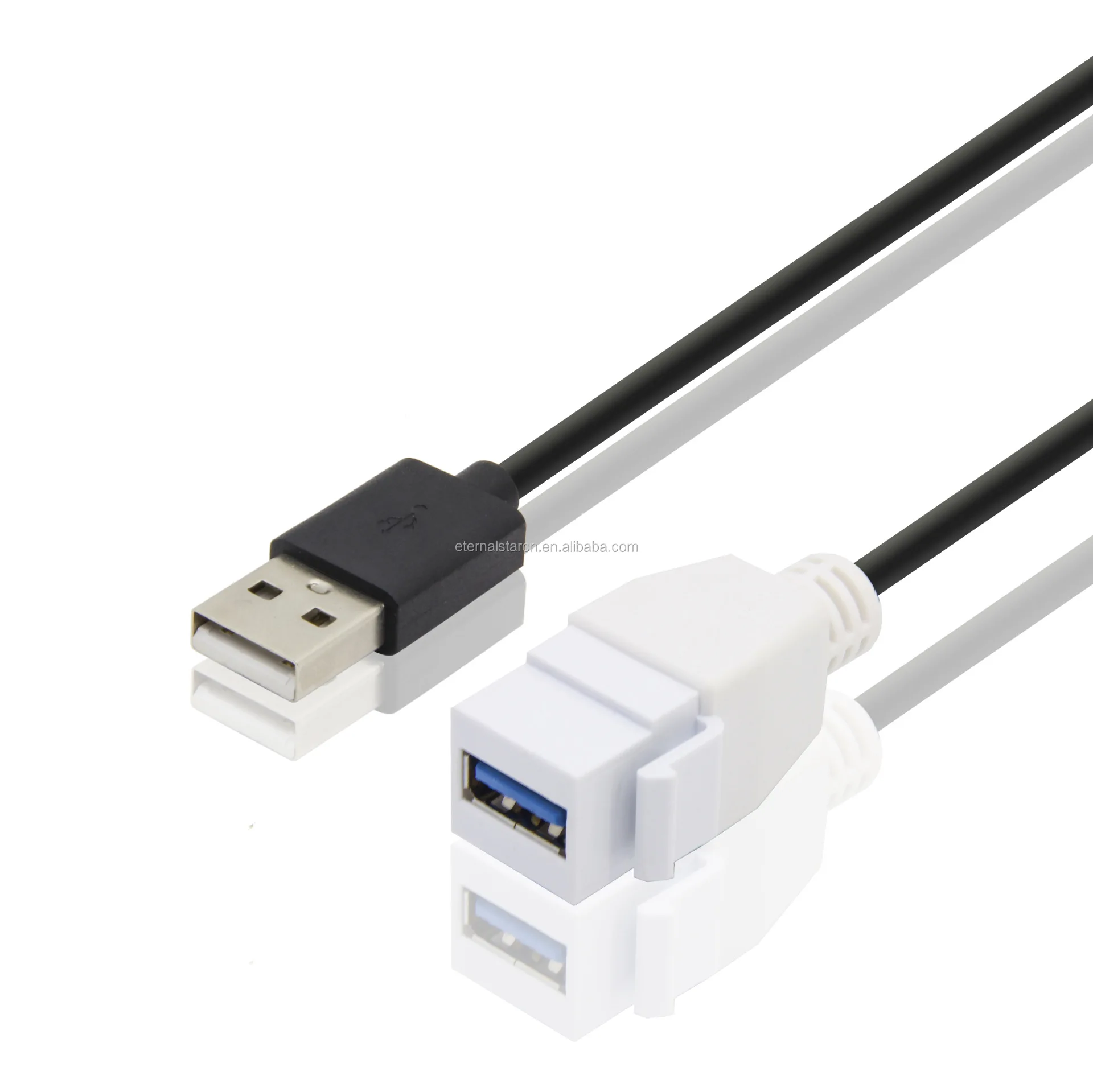 hdmi keystone3.jpg