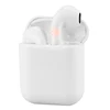 best 2019 wireless earbuds free sample