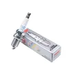 JAPAN Orginal NGK High Quality Spark Plug 2300#PFR5B-11 for Subaru Outback/Legacy/Forester/ 2009 2.5L/2.0L Engine#EJ25/EJ204D/EJ
