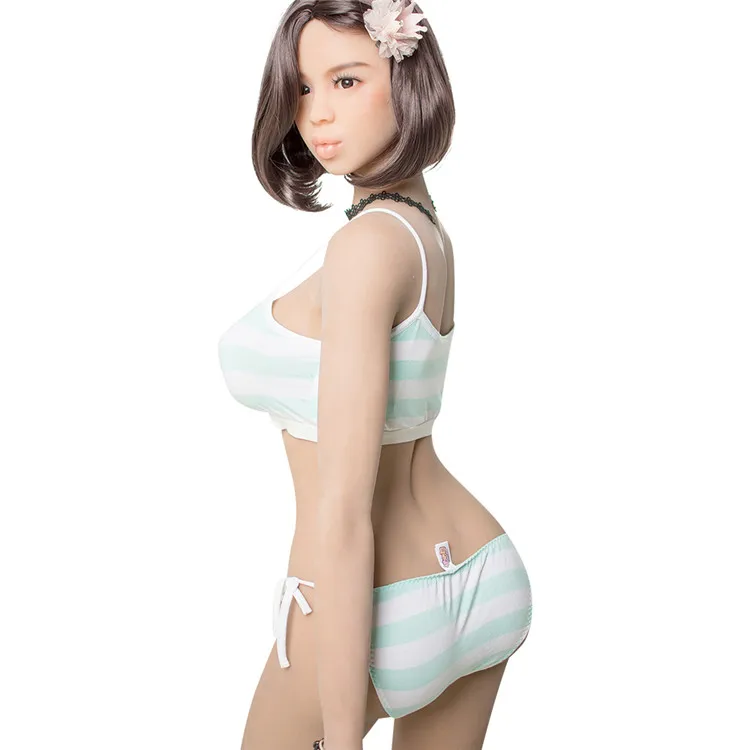 165 см дешевые молодые японские сексуальные красивые девушки куклы большая грудь Искусственные женские волосатые влагалище взрослые секс игрушки киска куклы