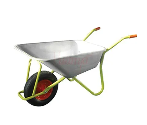 Buy Gas Powered Radio Flyer Wagon 