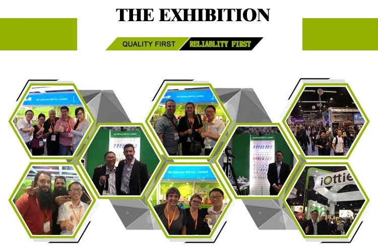 7ft pre lit snow flocked pop up christmas tree with light