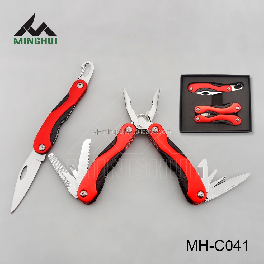 MH-C041.jpg