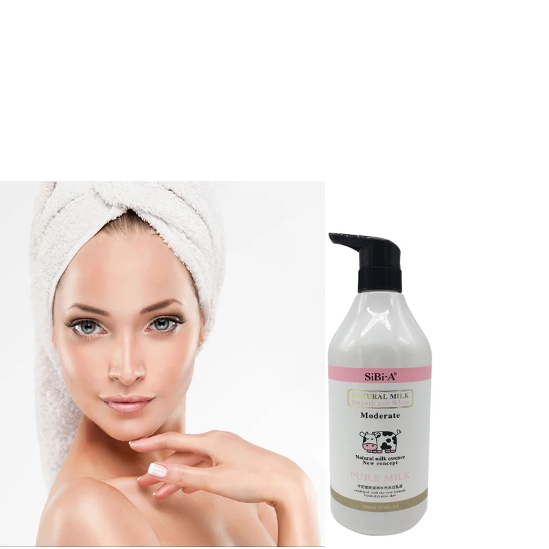 organic skin care wholesale suppliers