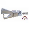 The Most Novel Flat Lollipop Making Machines Production Line With Best Service