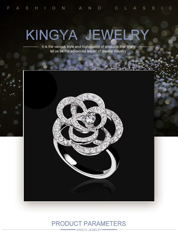 RI0047Kingya.jpg