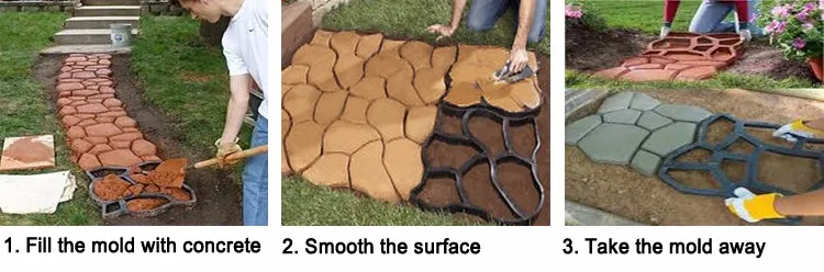 step.jpg
