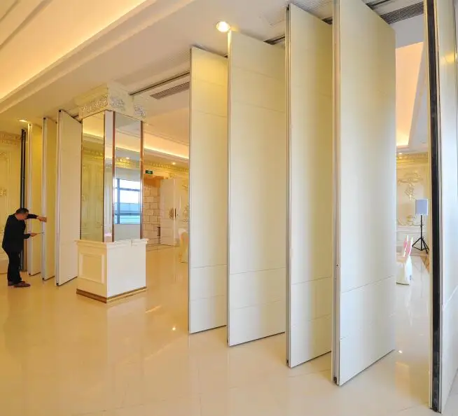 Malaysia Multi Function Hall Acoustic Folding Door Partition For Banquet Hall Buy Malaysia Folding Door Acoustic Folding Door Partition Folding Door Partition For Banquet Hall Product On Alibaba Com
