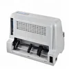 A4 size paper invoice 24 Pins Dot matrix printer RP835