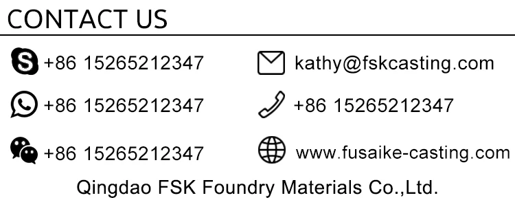 kathy