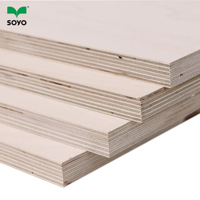 5mm Plywood/6mm Plywood Prices /7mm Plywood For Selling Buy 6mm Plywood Prices,7mm Plywood,5mm