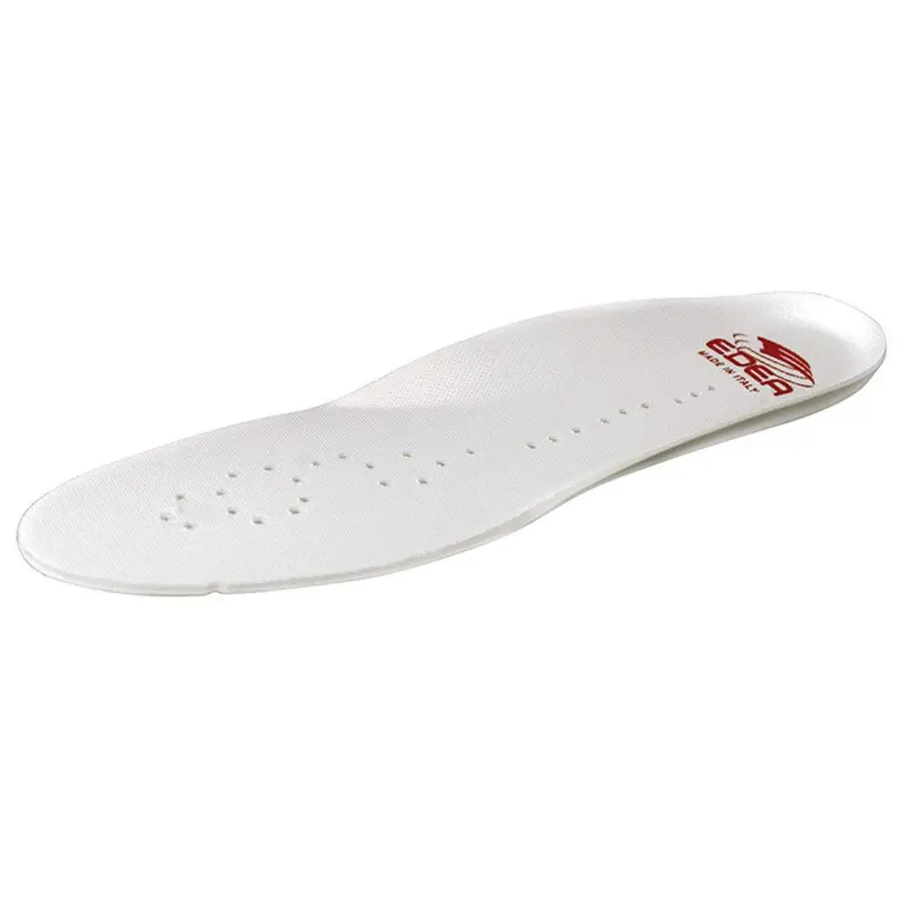 best inner sole for flat feet