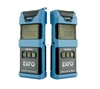 Optical Power Meter ELS-50 light source,fiber optical light source power meter EXFO SM-MM OTDR 850/1300/1310 nm 24/25/32/30dB