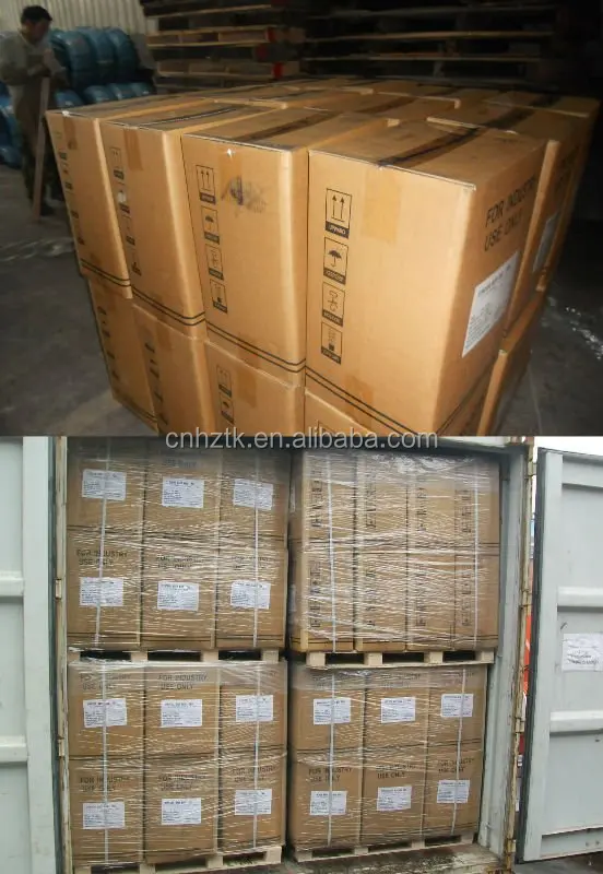 Cadmium Red Pigment Red 108 For Resin Buy Pigment Red 108 For Plastic