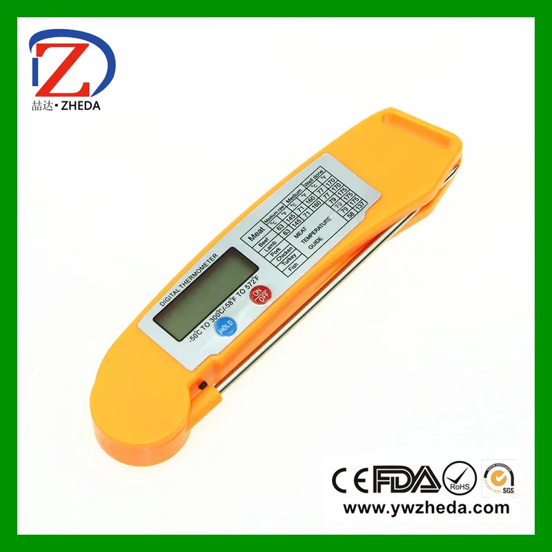 ZD-D011F electric thermometer 3usd.jpg