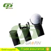 New Design Mini Golf Ball Picker Attaches Firmly To Putter
